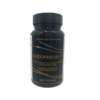ACIDOPHILUS-K