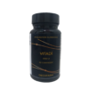 VITADÌ
