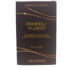 PROPOLI FLUIDO