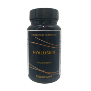 HYALUSKIN