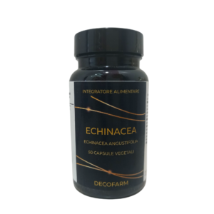ECHINACEA