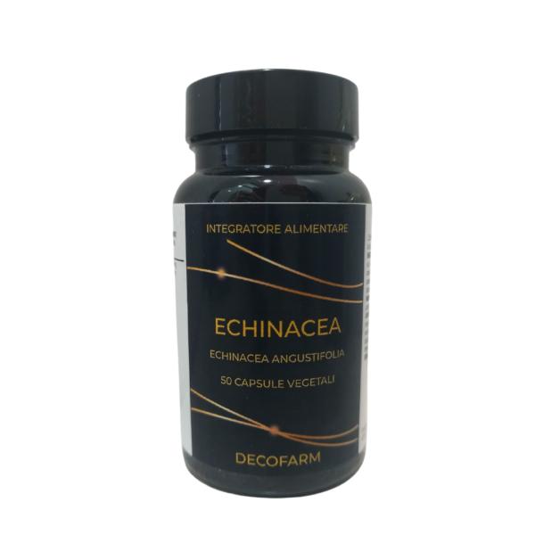 ECHINACEA
