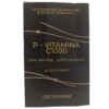 P-VITAMINA C1000