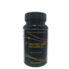 P-AMINO 5000 ADVANCE