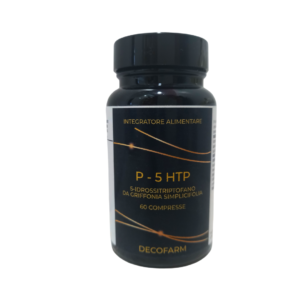 P-5 HTP