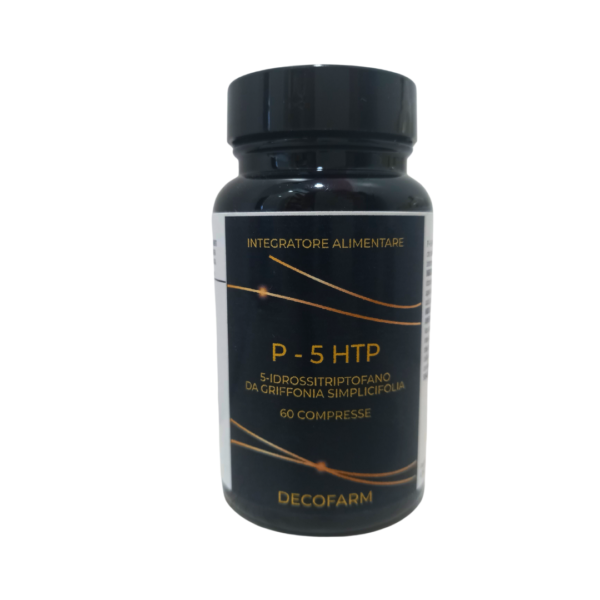 P-5 HTP