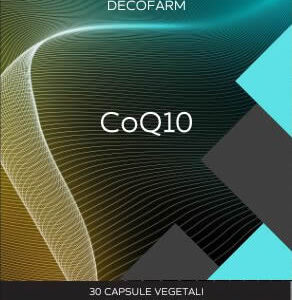 P-COQ10
