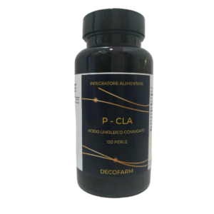 P-CLA