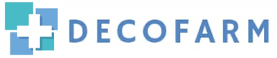 Decofarm.it