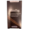 EDEMFLOG