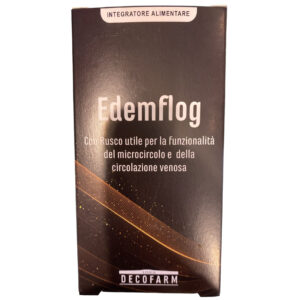 EDEMFLOG