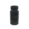 P-VITAMINA C1000 - 30 COMPRESSE