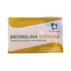 BROMELINA SUPREMA