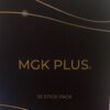 MGK plus 30 stickpack